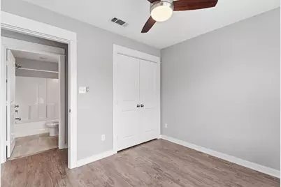 307 N Henry Street, Lindale, TX 75771 - Photo 19