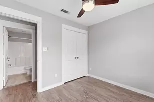 307 N Henry St, Lindale, TX 75771 - Photo 19