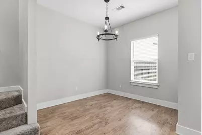 307 N Henry Street, Lindale, TX 75771 - Photo 11