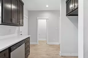 307 N Henry St, Lindale, TX 75771 - Photo 7