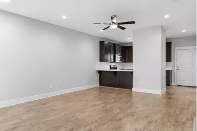 307 N Henry Street, Lindale, TX 75771 - Photo 9