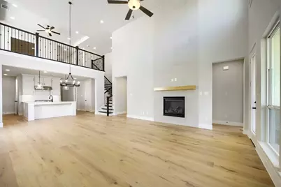 800 Blackberry Road, Haslet, TX 76052 - Photo 5