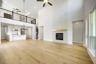800 Blackberry Rd, Haslet, TX 76052 - Photo 5
