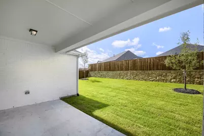 800 Blackberry Road, Haslet, TX 76052 - Photo 25