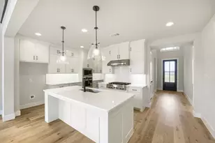 800 Blackberry Rd, Haslet, TX 76052 - Photo 7