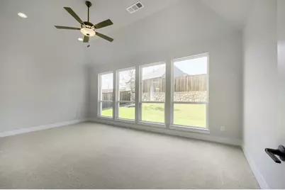 800 Blackberry Road, Haslet, TX 76052 - Photo 13