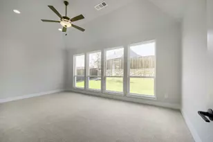 800 Blackberry Rd, Haslet, TX 76052 - Photo 13