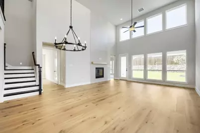 800 Blackberry Road, Haslet, TX 76052 - Photo 3