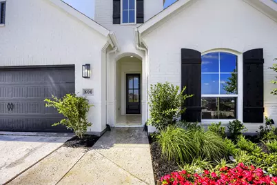 800 Blackberry Road, Haslet, TX 76052 - Photo 27