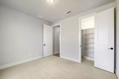 800 Blackberry Road, Haslet, TX 76052 - Photo 11