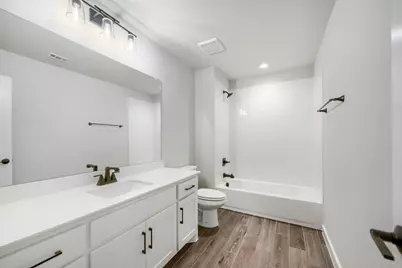 800 Blackberry Road, Haslet, TX 76052 - Photo 23