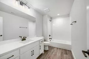 800 Blackberry Rd, Haslet, TX 76052 - Photo 23