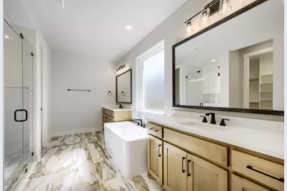 800 Blackberry Road, Haslet, TX 76052 - Photo 21