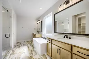 800 Blackberry Rd, Haslet, TX 76052 - Photo 21