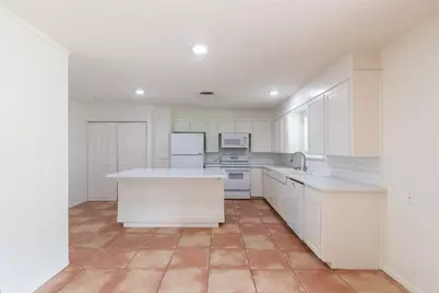 4134 Brook Hollow Drive, Abilene, TX 79605 - Photo 13