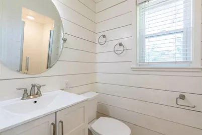 4134 Brook Hollow Drive, Abilene, TX 79605 - Photo 15