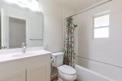 4134 Brook Hollow Drive, Abilene, TX 79605 - Photo 23