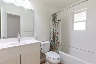 4134 Brookhollow Dr, Abilene, TX 79605 - Photo 23