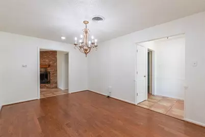 4134 Brook Hollow Drive, Abilene, TX 79605 - Photo 7