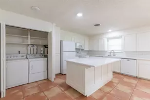 4134 Brookhollow Dr, Abilene, TX 79605 - Photo 11