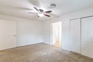 4134 Brookhollow Dr, Abilene, TX 79605 - Photo 21