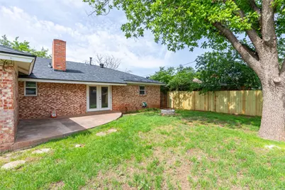 4134 Brook Hollow Drive, Abilene, TX 79605 - Photo 35