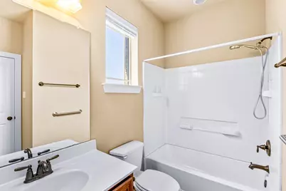 1014 Brook Forest Lane, Euless, TX 76039 - Photo 25