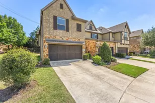 1014 Brook Forest Ln, Euless, TX 76039 - Photo 1