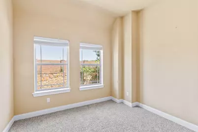 1014 Brook Forest Lane, Euless, TX 76039 - Photo 23