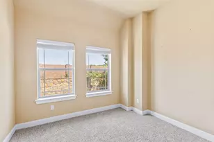1014 Brook Forest Ln, Euless, TX 76039 - Photo 23