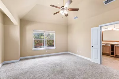 1014 Brook Forest Lane, Euless, TX 76039 - Photo 17