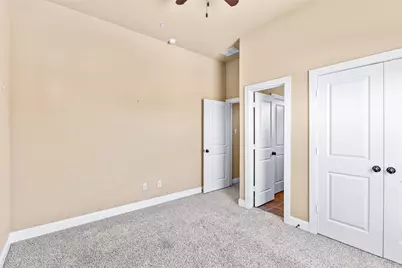 1014 Brook Forest Lane, Euless, TX 76039 - Photo 27