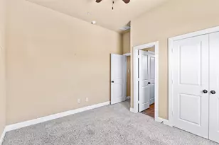 1014 Brook Forest Ln, Euless, TX 76039 - Photo 27