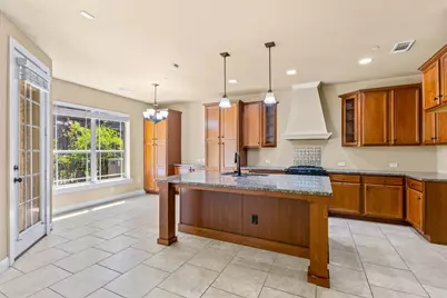1014 Brook Forest Lane, Euless, TX 76039 - Photo 9