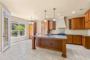 1014 Brook Forest Ln, Euless, TX 76039 - Photo 9