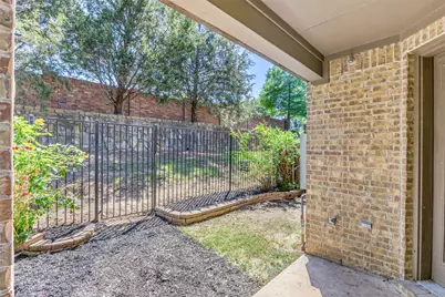 1014 Brook Forest Lane, Euless, TX 76039 - Photo 29
