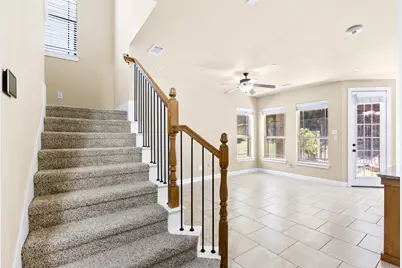 1014 Brook Forest Lane, Euless, TX 76039 - Photo 5