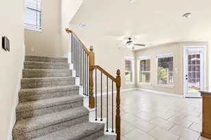 1014 Brook Forest Ln, Euless, TX 76039 - Photo 5