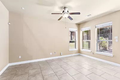 1014 Brook Forest Lane, Euless, TX 76039 - Photo 7
