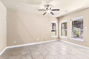 1014 Brook Forest Ln, Euless, TX 76039 - Photo 7