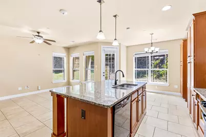 1014 Brook Forest Lane, Euless, TX 76039 - Photo 13