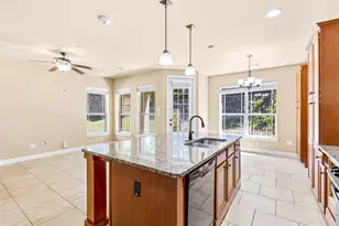 1014 Brook Forest Ln, Euless, TX 76039 - Photo 13