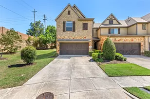 1014 Brook Forest Ln, Euless, TX 76039 - Photo 3