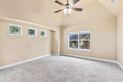 1014 Brook Forest Lane, Euless, TX 76039 - Photo 15