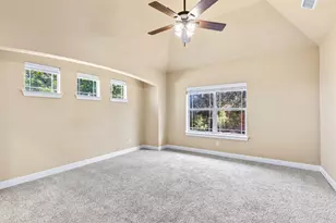 1014 Brook Forest Ln, Euless, TX 76039 - Photo 15