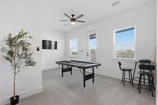 3316 Nomas St, Dallas, TX 75212 - Photo 17
