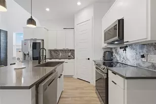 3316 Nomas St, Dallas, TX 75212 - Photo 11