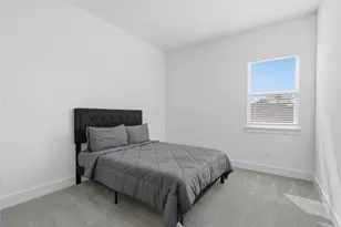 3316 Nomas St, Dallas, TX 75212 - Photo 23