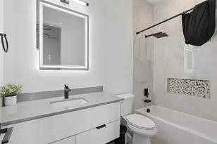 3316 Nomas St, Dallas, TX 75212 - Photo 19