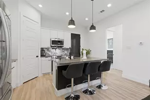 3316 Nomas St, Dallas, TX 75212 - Photo 9